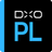 DxO PhotoLab(照片后期处理软件)v4.3.0.4580免费版