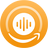 Sidify Amazon Music Converter(音乐转换工具)v1.3.3中文免费版