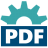 Gillmeister Automatic PDF Processor(PDF文件处理软件)v1.19.0官方版