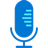 微软语音合成软件v2.1官方版