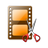 AVCWare Video Cutter 2(视频剪切软件)v2.2.0免费版