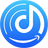 TuneBoto Amazon Music Converter(音乐转换工具)v2.5.3官方版