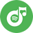 Boilsoft Spotify Converter(音乐转换器)v2.7.3官方版