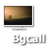 Bgcall(电脑桌面壁纸更换软件)v2.6.8.0官方版