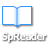 SpReader(纯看图软件)v1.4.9.1官方版