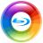 Aiseesoft Blu-ray Copy(蓝光光盘刻录工具)v7.0.18免费版