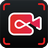 iTop Screen Recorder(屏幕录像工具)v2.1.0.451官方免费版