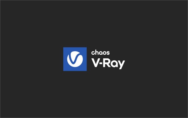 VRay  for  maya  2022(效果渲染工具)