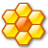 Bee Icons(图标工具)v4.0.3官方版