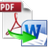 Ltlbar PDF2Word Converter(PDF转Word工具)v1.5官方版