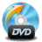 AVCWare DVD Ripper Standard(DVD翻录工具)v7.7.3中文版