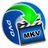 iOrgSoft DVD to MKV Converter(dvd视频转换工具)v3.3.8官方版