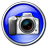 Photolmpact(图像处理工具)v10.0官方版