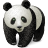 Panda Batch File Renamer(文件处理软件)v2.3官方版