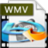 4Easysoft Blu-ray to WMV Ripper(蓝光翻录工具)v3.1.30官方版