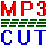 Free MP3 Cutter Joiner(音频处理工具)v11.4官方版