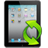 4Media iPad to PC Transfer(文件传输工具)v5.7.34中文版