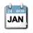 Smart Calendar(行事日历软件)v5.0.1官方版