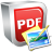 Aiseesoft PDF to Image Converter(PDF转图片工具)v3.1.56官方版