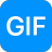 KakaSoft GIF Maker(GIF制作工具)v2.0.0.3官方版