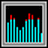 DTMF Tone Decoder(DTMF多功能解码器)v11.0.0.0官方版