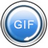 Amazing GIF to Video Converter(视频转换工具)v2.3官方版