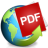 iStonsoft HTML to PDF Converter(HTML转PDF转换器)v2.1.4官方版