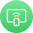 AirDroid Cast(投屏软件)v1.1.2.0官方版