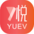 YueVv2.0.0.1官方版