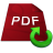 Xilisoft PDF to PowerPoint Converter(PDF转PPT工具)v1.0.2官方版