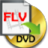 XFreesoft FLV to DVD Creator(光盘刻录工具)v2.3.0.61官方版