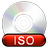 Xilisoft ISO Burner(镜像刻录工具)v1.0.55官方版