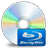 ImTOO Blu-ray Creator Express(光盘刻录工具)v1.0.2官方版