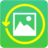 Safe365 Photo recovery Wizard(照片恢复软件)v8.8.9.1官方版