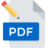 AlterPDF Pro(PDF编辑软件)v5.6免费版