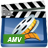 iCoolsoft AMV Converter(AMV转换器)v3.1.12官方版