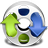 4Media FLV to MP4 Converter(FLV转MP4转换工具)v7.8.19官方版