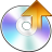 Xilisoft DVD Copy(多功能光盘刻录与复制工具)v2.0.4官方版