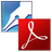 FoxPDF WordPerfect to PDF Converter(WordPerfect转换成PDF转换器)v3.0官方版