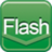 4Easysoft PDF to Flash Converter(PDF转换工具)v3.0.12官方版