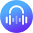 NoteCable Apple Music Converter(音乐转换工具)v1.1.3官方版