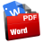 Tipard PDF to Word Converter(PDF转Word工具)v3.3.32官方版