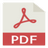 ThunderSoft PDF Watermark Remover(PDF水印处理软件)v3.5.8官方版