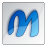 Mgosoft PDF Image Converter(PDF图片转换器)v7.2.7官方版