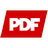 PDF Suite(PDF编辑工具)v19.0.21.5120免费版