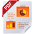 ASCOMP PDF Imager Professional Edition(PDF转图像工具)v1.0官方版