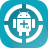 MiniTool Mobile Recovery for Android(Android数据恢复软件)v1.0.1.1官方版