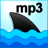 MP3格式转换器v3.4.0.0免费版