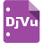 Free DjVu Reader(DjVu阅读器)v1.0官方版