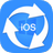 DoYourData Recovery for iPhone(数据恢复软件)v7.1官方版